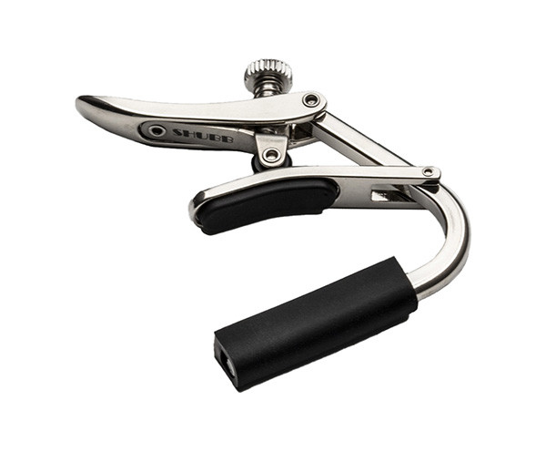 Shubb C5 Banjo Capo