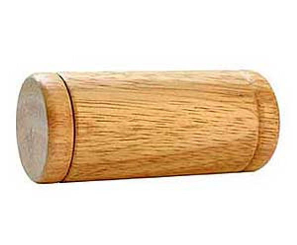 Wood Shaker 4"