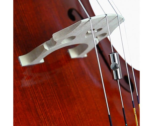 Wittner Cello Wolftones Eliminator