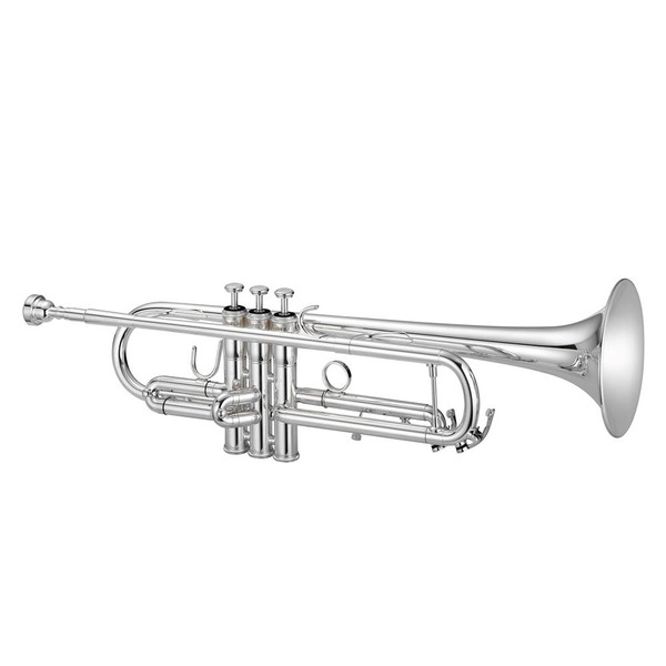 Jupiter JTR1100SQ Trumpet