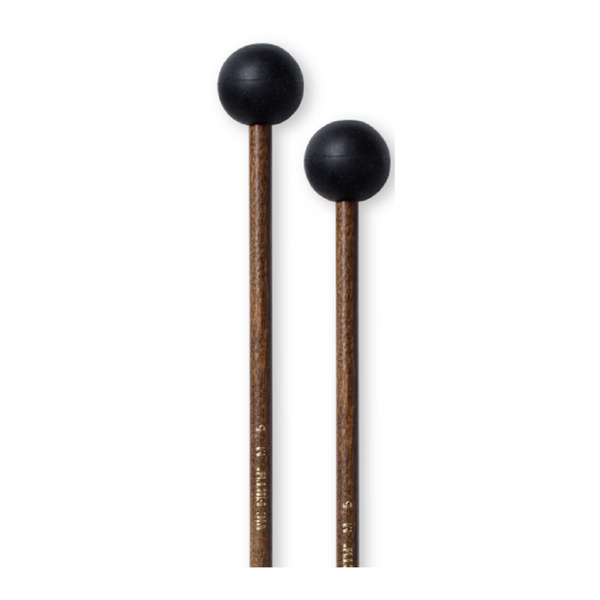 Vic Firth M5 Xylophone Mallets