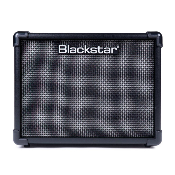 Blackstar ID Core Stereo 10W Guitar Amp