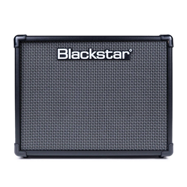 Blackstar ID Core Stereo 40W Guitar Amp