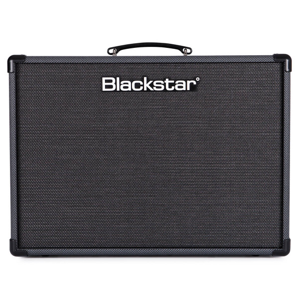 Blackstar ID Core 100 Combo Guitar Amp