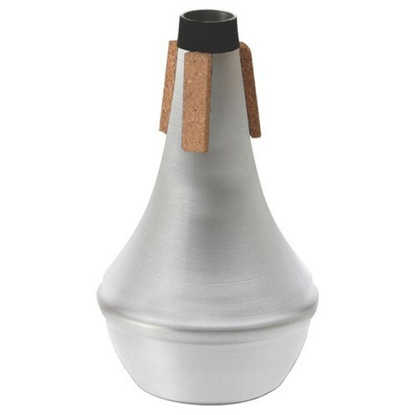 Onstage Trumpet Mute Straight