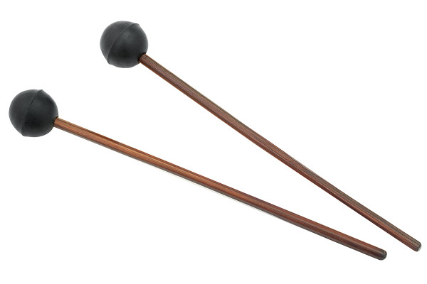 Rubber Mallets (pair)