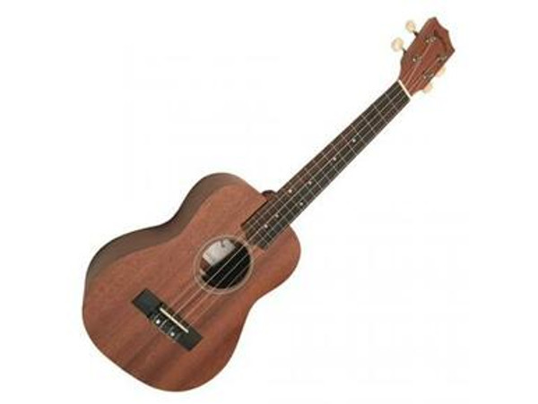 Kealoha Tenor Ukulele