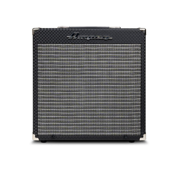 Ampeg Rocket Bass Combo 30w 8"