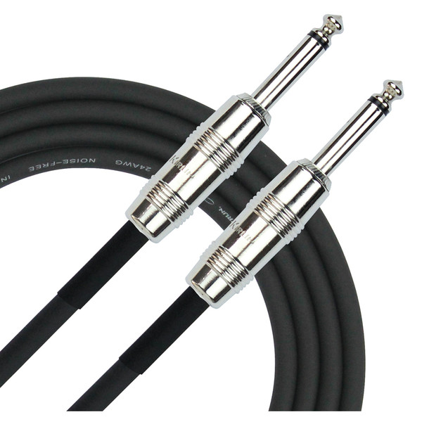 Kirlin Original Instrument Cable 20Ft