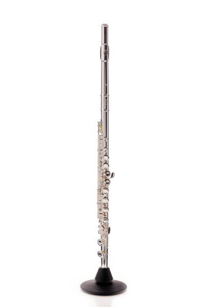 Syrinx SFL-301 Student Flute