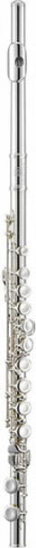 Jupiter JFL700E Flute