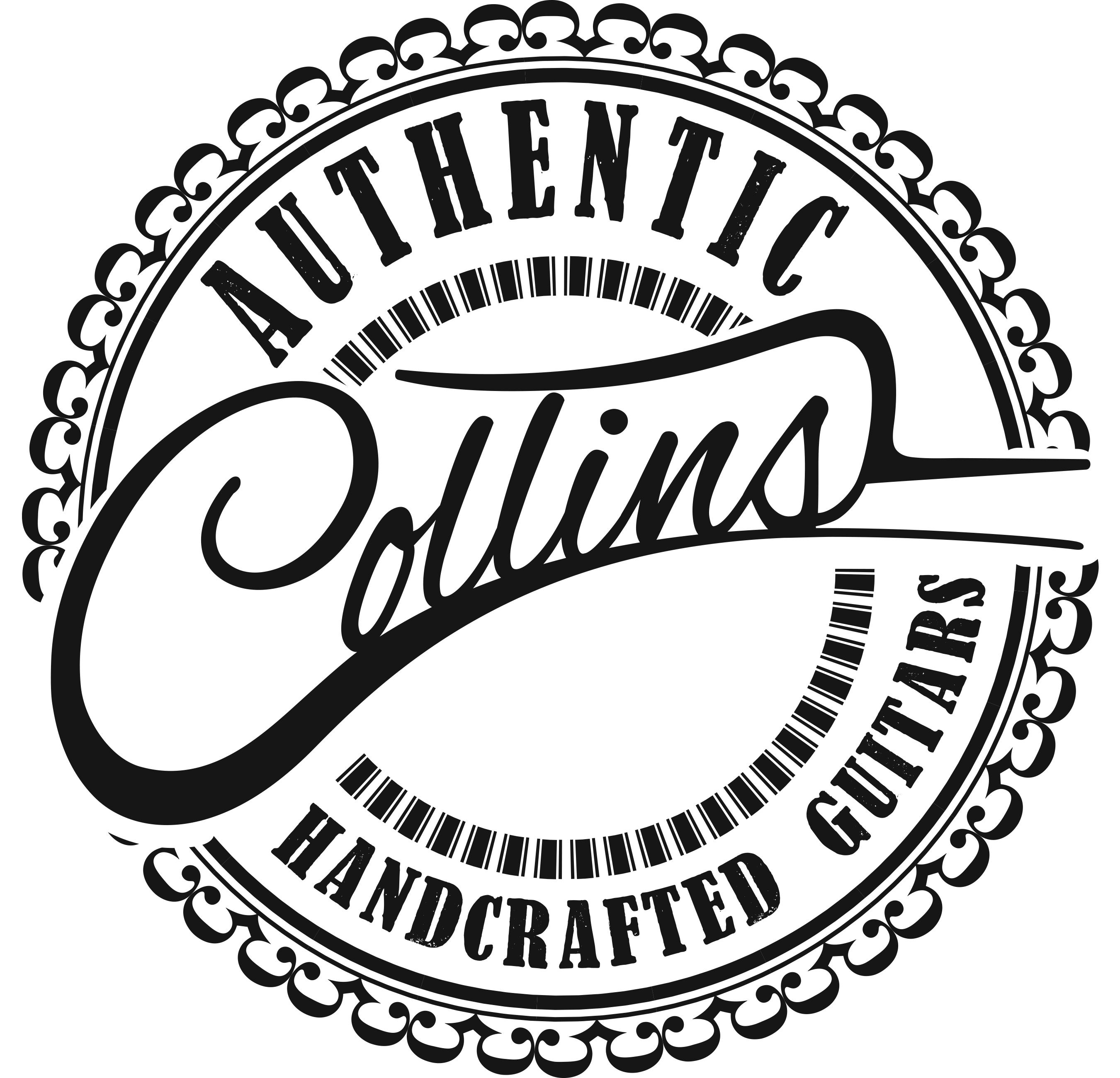 collins-guitar-seal-bmp.jpg