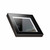 Fakro 22 x 30 Premium Fixed Curb-Mounted Skylight - Laminated Glass - Fakro