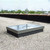 Fakro 14 x 30 Standard Fixed Curb-Mounted Skylight - Laminated Glass - Fakro