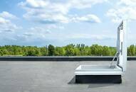 Energy Efficiency Series