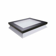 Flat Roof