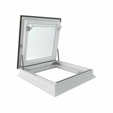 Insulated Access Roof Lights