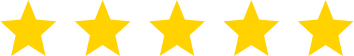 5 yellow star