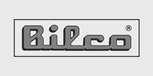 Among the construction industry, Bilco earns a reputation as a dependable brand with ideal workmanship in the access doors..