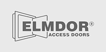 We pride Elmdoor in high-quality access doors using the principles of efficient design and the best production standards.