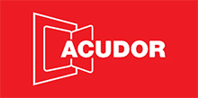 Acudor is one of the best selling roof hatch brands that offer high-quality materials and customization for any applications.