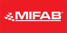 We offer the MIFAB brand to provide you with quality, engineered plumbing and drainage access door solutions that you need.