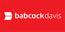 Babcock-Davis offers the largest selection of best commercial-grade access doors and panels, roof hatches, and smoke vents.