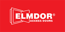 We pride Elmdoor in high-quality access doors using the principles of efficient design and the best production standards.