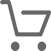 cart icon