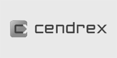 Cendrex designs and manufactures products to the specifications of their clients to match the requirements of the buildings.