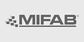 We offer the MIFAB brand to provide you with quality, engineered plumbing and drainage access door solutions that you need.