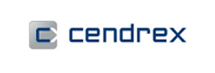 cendrex