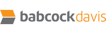 babcock-davis