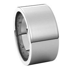 Sterling-Silver-10mm-Comfort-Fit-Flat-Wedding-Band-Side-View1 Sterling-Silver-10mm-Comfort-Fit-Flat-Wedding-Band-Side-View1