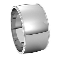 Sterling-Silver-10mm-Standard-Comfort-Fit-Milgrain-Edge-Wedding-Band-Side-View1 Sterling-Silver-10mm-Standard-Comfort-Fit-Milgrain-Edge-Wedding-Band-Side-View1