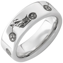 Serinium-Pipe-Cut-8mm-with-Motocycle-Chopper-Design-Laser-Engraving-Wedding-Band-Side-View1 Serinium-Pipe-Cut-8mm-with-Motocycle-Chopper-Design-Laser-Engraving-Wedding-Band-Side-View1