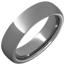 Rugged-Tungsten-Domed-Polished-6mm-or-8mm-Comfort-Fit-Wedding-Band-Full-View-1 Rugged-Tungsten-Domed-Polished-6mm-or-8mm-Comfort-Fit-Wedding-Band-Full-View-1