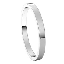 Platinum-1.5mm-Standard-Flat-Wedding-Band-Side-View1 Platinum-1.5mm-Standard-Flat-Wedding-Band-Side-View1