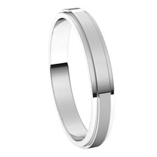 Platinum-3mm-Standard-Flat-with-Edge-Wedding-Band-Side-View1 Platinum-3mm-Standard-Flat-with-Edge-Wedding-Band-Side-View1
