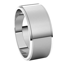 Platinum-8mm-Standard-Flat-with-Edge-Wedding-Band-Side-View1 Platinum-8mm-Standard-Flat-with-Edge-Wedding-Band-Side-View1