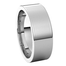 Platinum-7mm-Comfort-Fit-Flat-Wedding-Band-Side-View1 Platinum-7mm-Comfort-Fit-Flat-Wedding-Band-Side-View1