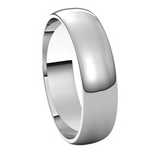 Sterling-Silver-5mm-Lightweight-Half-Round-Wedding-Band-Side-View1