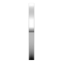Sterling-Silver-2mm-Lightweight-Comfort-Fit-Flat-Wedding-Band-Vertical-View