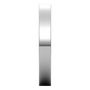 Sterling-Silver-3mm-Lightweight-Comfort-Fit-Flat-Wedding-Band-Vertical-View