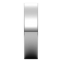 Sterling-Silver-5mm-Lightweight-Comfort-Fit-Flat-Wedding-Band-Vertical-View