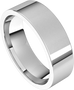 Sterling-Silver-6mm-Lightweight-Comfort-Fit-Flat-Wedding-Band-Side-View2