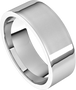 Sterling-Silver-7mm-Lightweight-Comfort-Fit-Flat-Wedding-Band-Side-View2