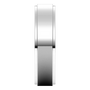 Solid-Sterling-Silver-5mm-Standard-Flat-with-Edge-Wedding-Band-Vertical-View