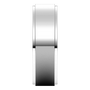 Solid-Sterling-Silver-6mm-Standard-Flat-with-Edge-Wedding-Band-Vertical-View