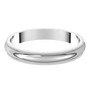 Sterling-Silver-3mm-Standard-Milgrain-Edge-Wedding-Band-Horizontal-View